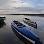Lesne Zacisze *