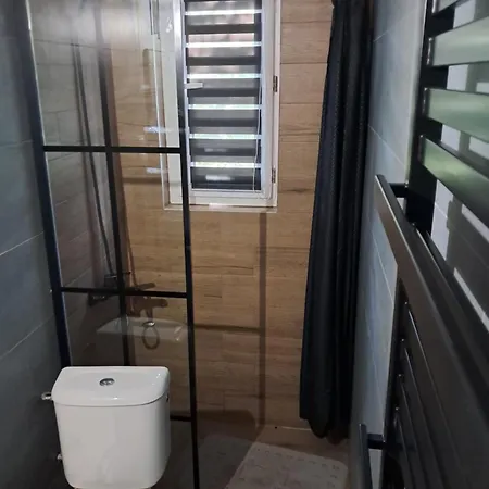Lesne Zacisze